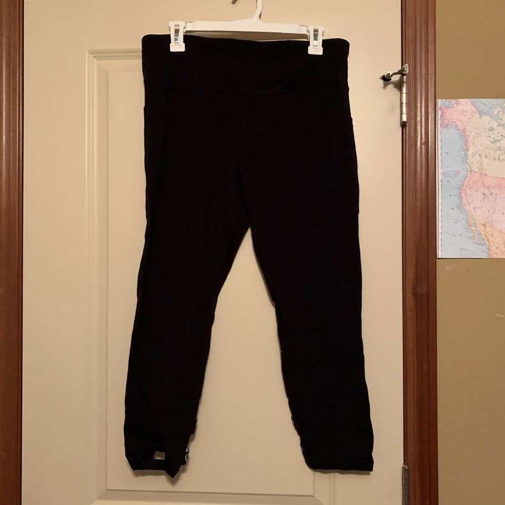 Calvin Klein Leggings